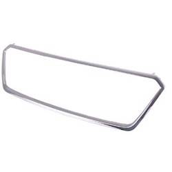 2016-2017 Subaru Crosstrek Outer Grille Molding