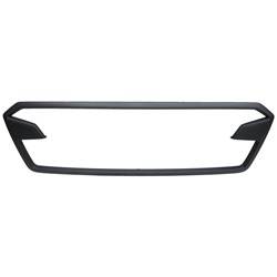 2018-2020 Subaru Crosstrek Outer Grille Molding