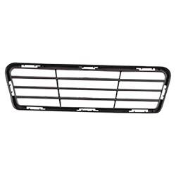 '12-'14 Toyota Camry Front Bumper Grille