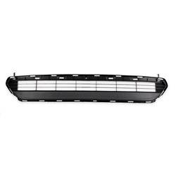'11-'13 Toyota Highlander Front Bumper Cover Grille
