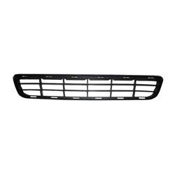 '08-'10 Toyota Avalon Front Bumper Grille