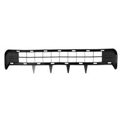 '14-'21 Toyota Tundra Front Bumper Cover Grille