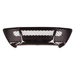'15-'17 Toyota Camry Front Bumper Cover Grille