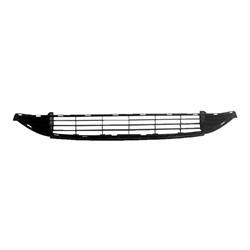 2016-2018 Toyota Prius Front Bumper Cover Grille