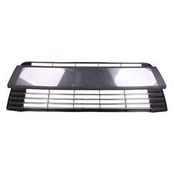 2015-2016 Toyota Corolla Front Lower Grille