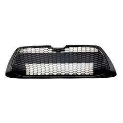 2020-2022 Toyota Corolla Front Lower Grille