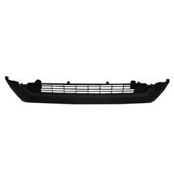 2019-2024 Toyota RAV4 Front Bumper Cover Grille