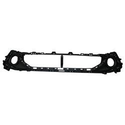 2019-2020 Toyota Yaris Lower Grille Mounting Panel