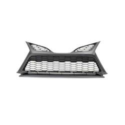 2021-2024 Toyota Camry Front Lower Grille