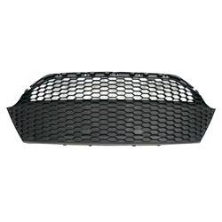 2020 Toyota Yaris Front Lower Grille