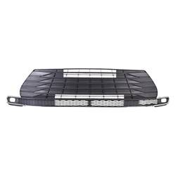 2021-2024 Toyota Sienna Front Lower Grille