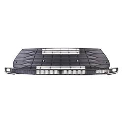 2021-2024 Toyota Sienna Front Lower Grille