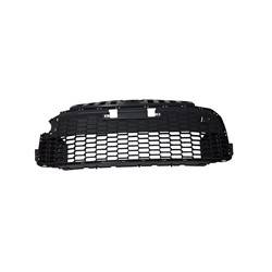 2022-2023 Toyota GR86 Front Grille