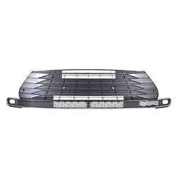 2021-2024 Toyota Sienna Front Lower Grille