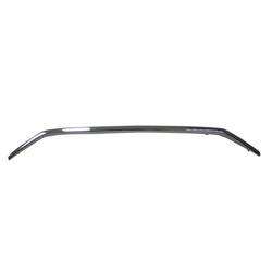2019-2020 Toyota Yaris Front Lower Grille Molding
