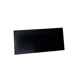 2024 Toyota Tacoma Front Center Bumper Grille Insert