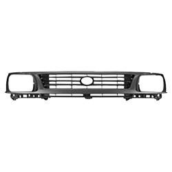 '95-'96 Toyota Tacoma Grille