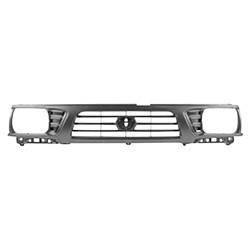 '95-'97 Toyota Tacoma Grille