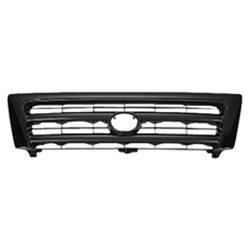'97-'00 Toyota Tacoma Grille