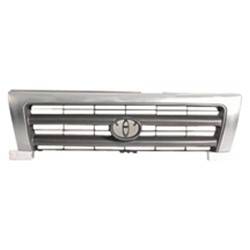 '97-'00 Toyota Tacoma Grille