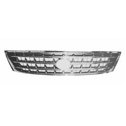 '03-'04 Toyota Avalon Grille
