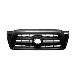 '05-'11 Toyota Tacoma Grille