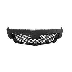 2009-2010 Toyota Corolla Front Grille