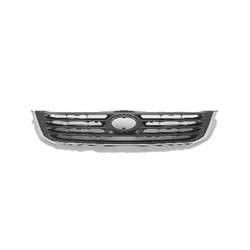 '08-'10 Toyota Avalon Grille