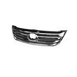 '08-'10 Toyota Avalon Grille