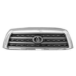 '08-'17 Toyota Sequoia Grille