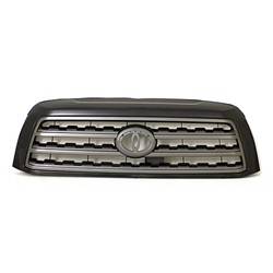 '08-'17 Toyota Sequoia Grille