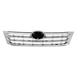 2011-2012 Toyota Avalon Front Grille
