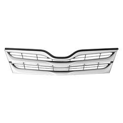 '13-'16 Toyota Venza Grille