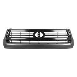 '14-'17 Toyota Tundra Grille