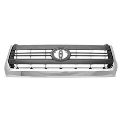 '14-'17 Toyota Tundra Grille
