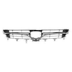 '15-'16 Toyota Camry Grille