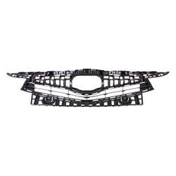 '15-'17 Toyota Prius V Grille