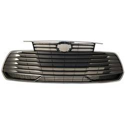 2019-2022 Toyota Avalon Front Grille