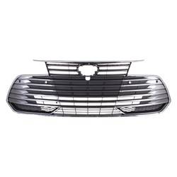 2019-2022 Toyota Avalon Front Grille