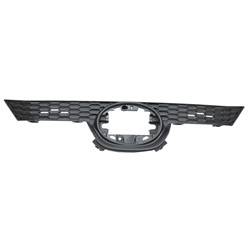 2020-2024 Toyota Corolla Front Upper Grille