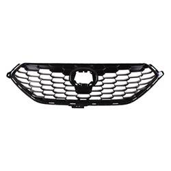 2021-2024 Toyota Highlander Front Grille