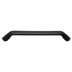 2015-2019 Toyota 4Runner Front Upper Grille Molding