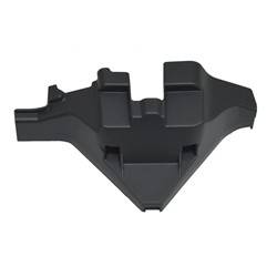 '10-'19 Toyota 4Runner Grille Bracket