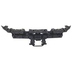 2019-2021 Toyota RAV4 Upper Grille Mounting Panel