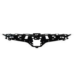 2022-2024 Toyota Highlander Upper Grille Bracket
