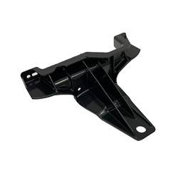 2021-2024 Toyota 4Runner Grille Bracket