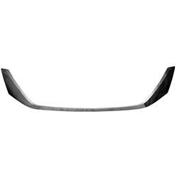 '11-'17 Toyota Sienna Front Grille Molding