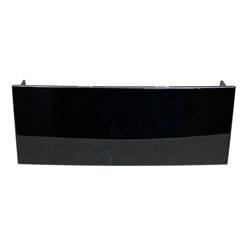 2020 Toyota 4Runner Front Bumper Cover Grille Molding