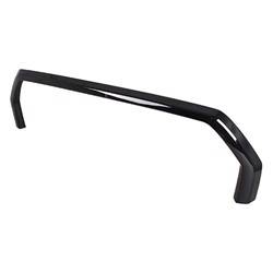 2022-2024 Toyota Tundra Front Upper Grille Molding