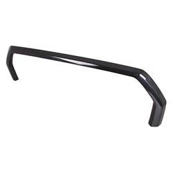 2022-2024 Toyota Tundra Front Upper Grille Molding